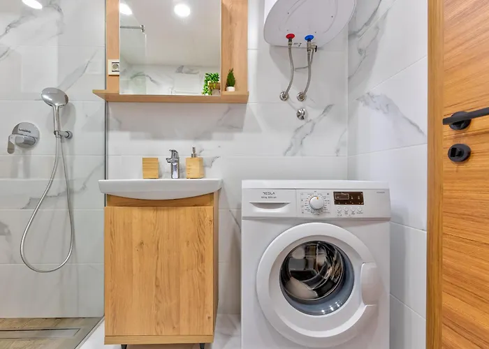 Kod Mame * 즐라티보