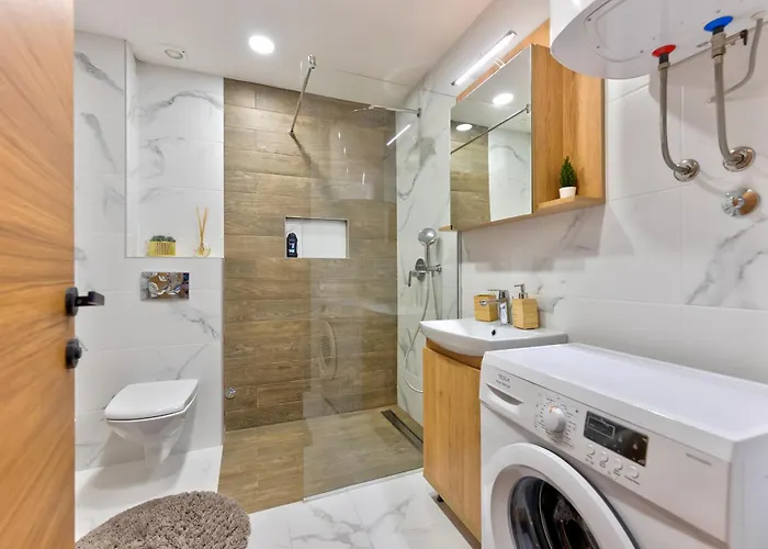 Kod Mame 즐라티보